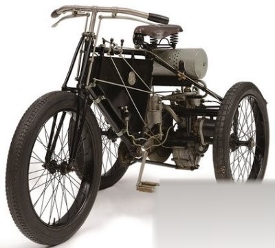 1900