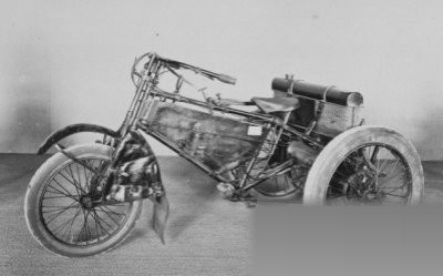 1903
