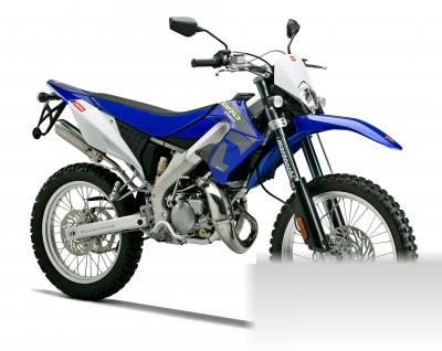 DRD Pro 50 R