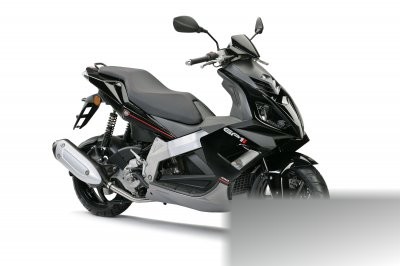 GP1 250 Racing