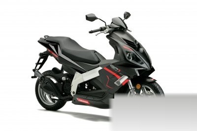 GP1 50 Open