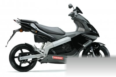 GP1 Racing 50