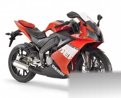 GPR 50 2T
