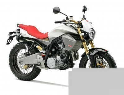 Mulhacen 659