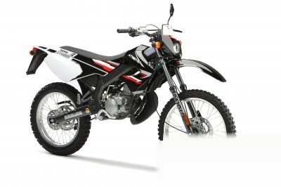 Senda XTreme 50R