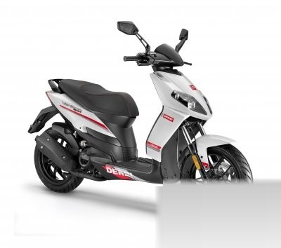 Variant Sport