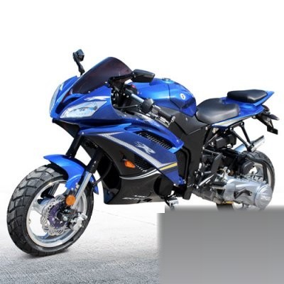 Motor DF200SST
