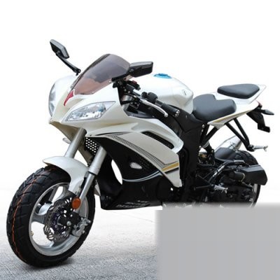 Motor DF50SST