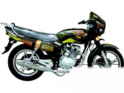 DF125-2