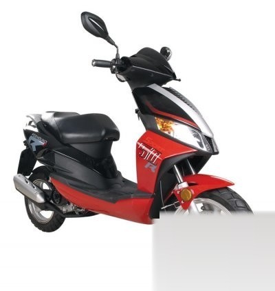 HN50QT-10