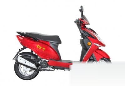 HN50QT-7E