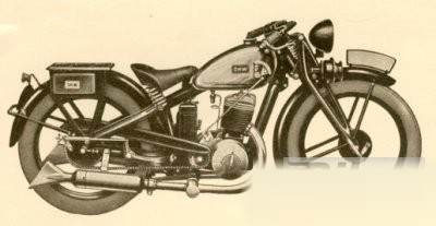 1932