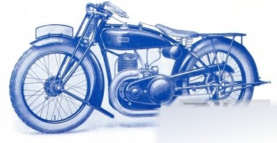 1928