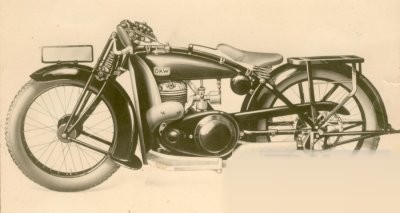 1928