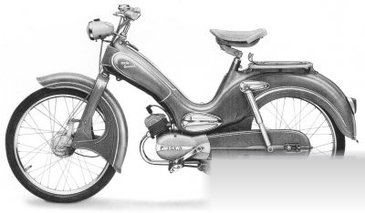 1957