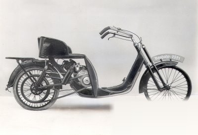 1922