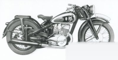 NZ 500