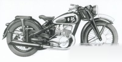 1941