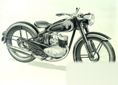 1953