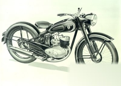 1955