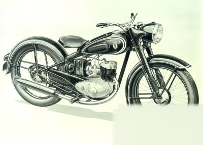 1957