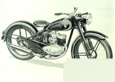 1958
