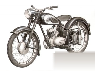 1954