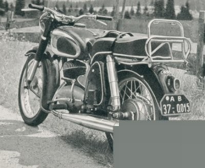 1954