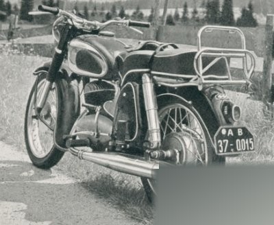1958