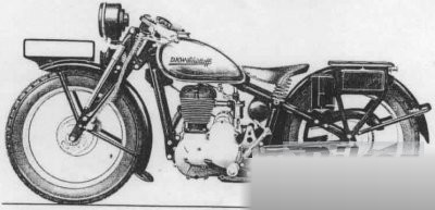 1930