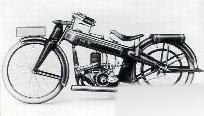 1924