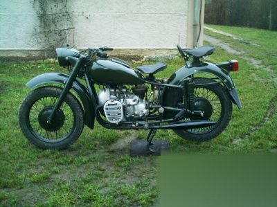 1970