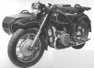 1971