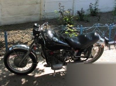 MT-10