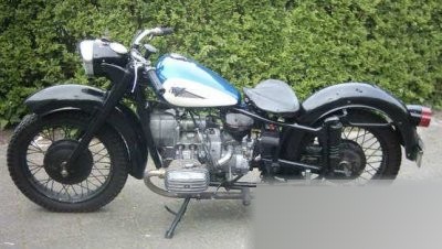 MT 10