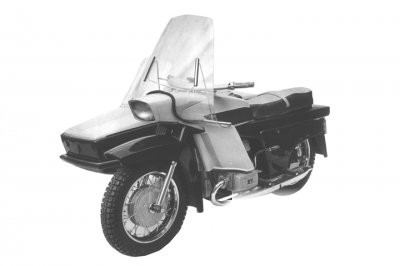 MT-8