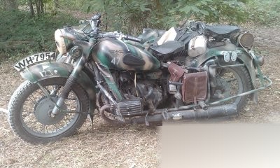 MT-9