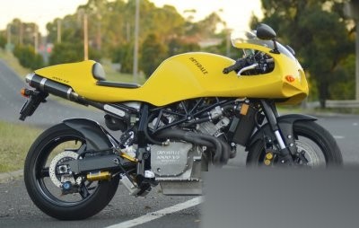 V8