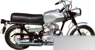 1964