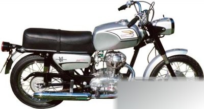 1967