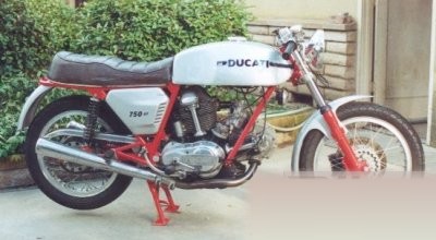 1973