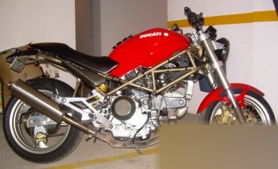 1997