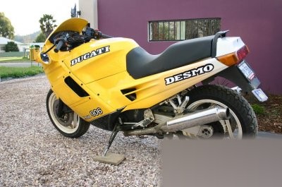 906 Paso