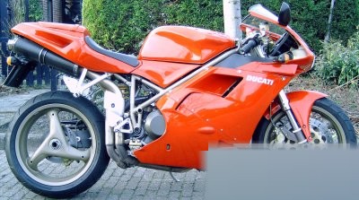 1998