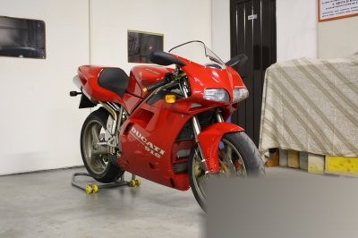 1994