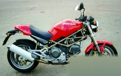 1995