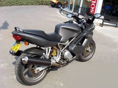 2001