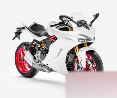 SuperSport S