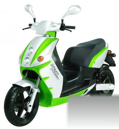 E-max 120L