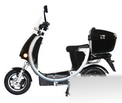 E-max City 80L-3W